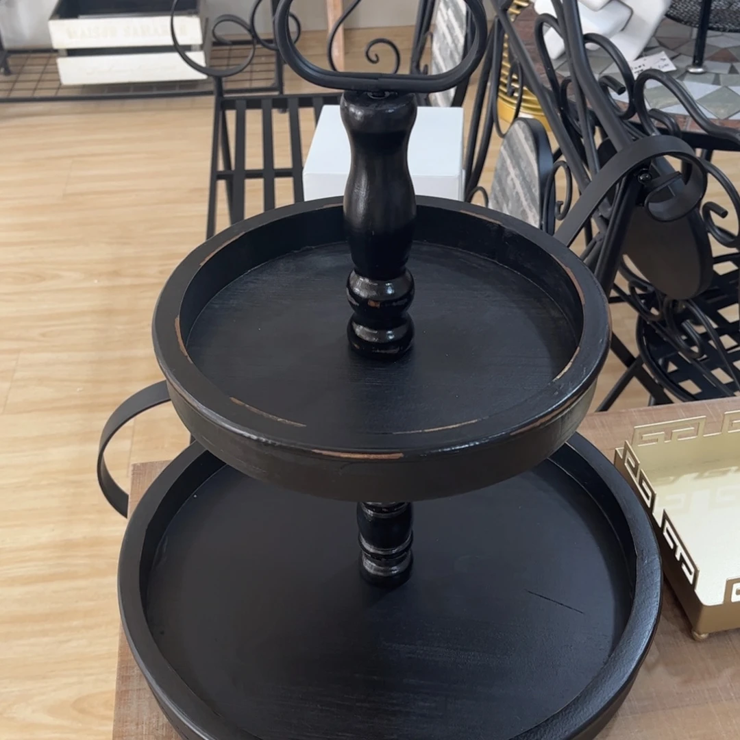 工艺品摆件工艺品