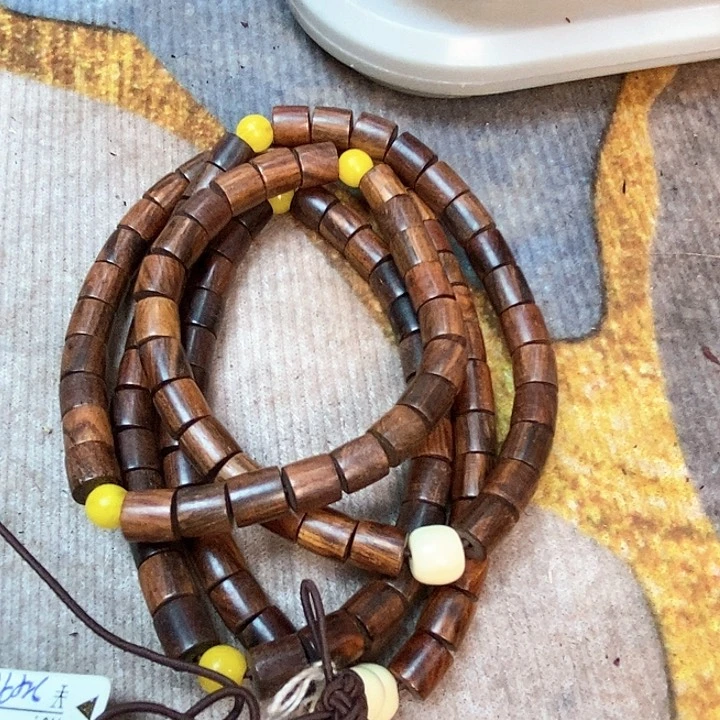 木336 毛料毛料毛料毛料