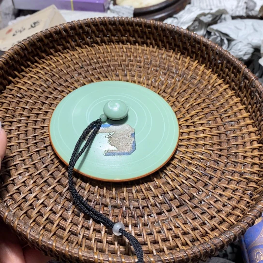 紫砂陶瓷艺术陶瓷艺术