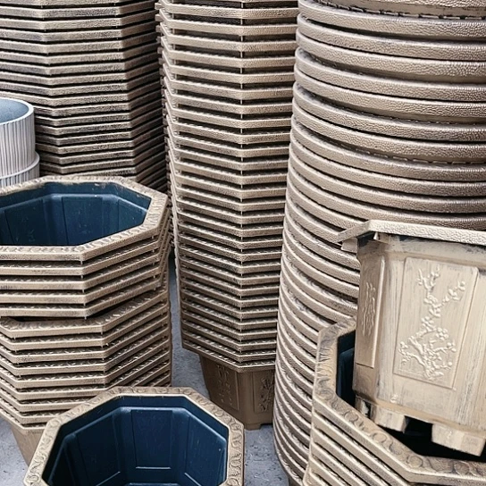 复合盆景889988888