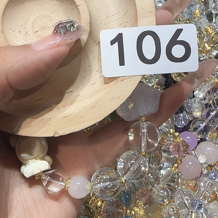 蛐***儿香榧木木质摆件工艺品