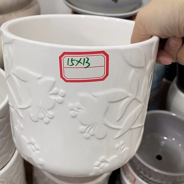 外贸尾单默认微瑕凑12米包邮