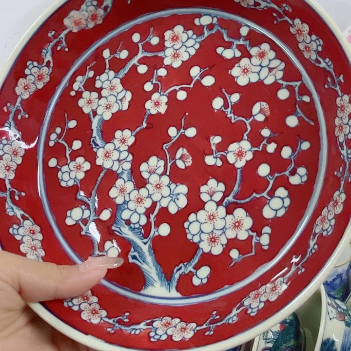 景德镇陶瓷博物有限公司