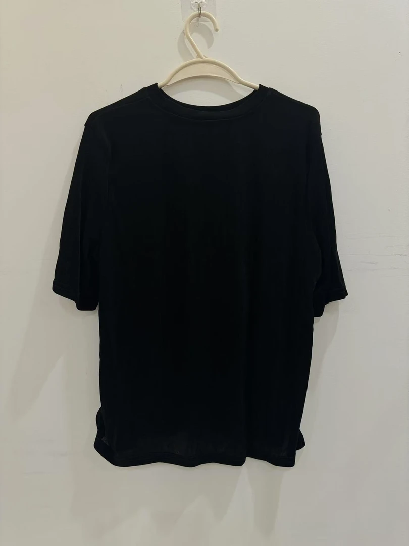 静姐 欧货网时尚网红长袖休闲轻奢气质纯色毛衣129