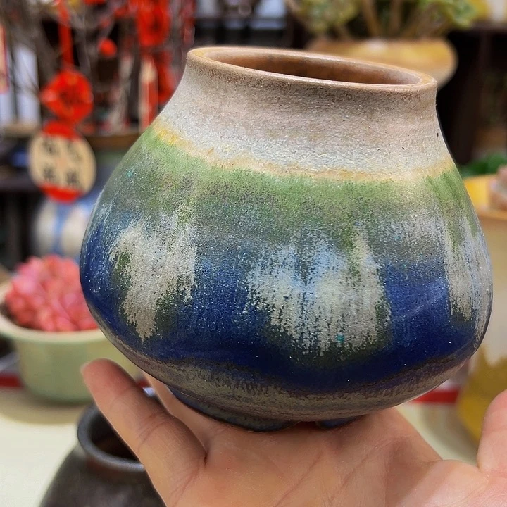 景德镇陶瓷2单包邮