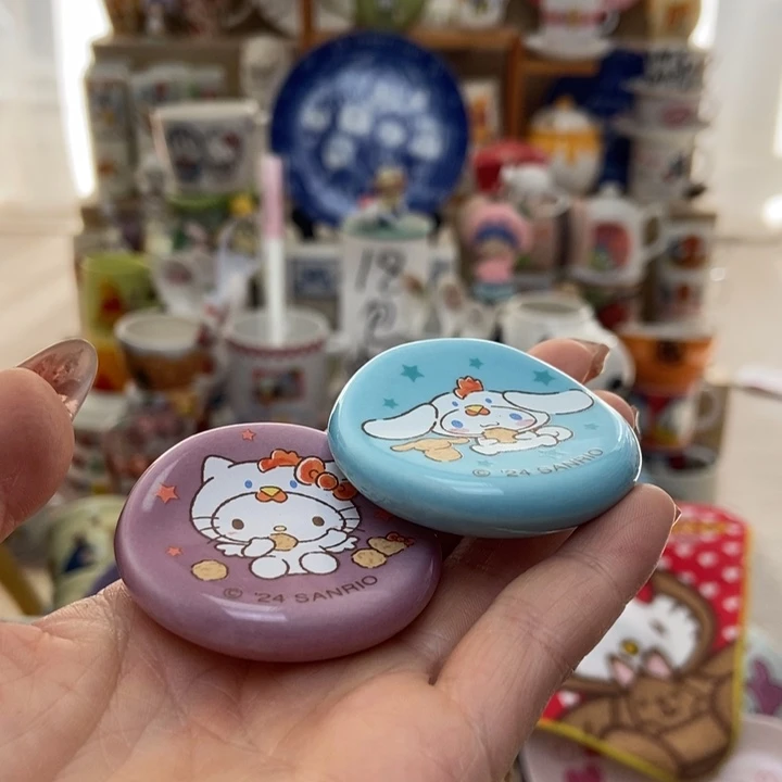 摆件可**呈陶瓷哈哈哈哈哈