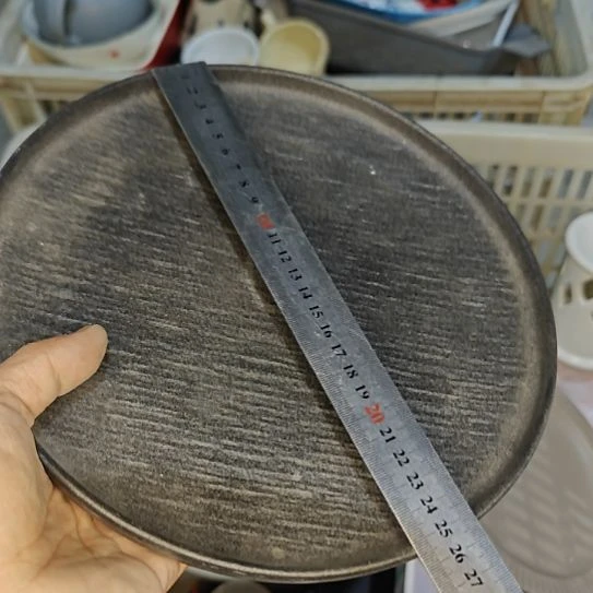 杯陶瓷杯碗盘微瑕介意慎拍