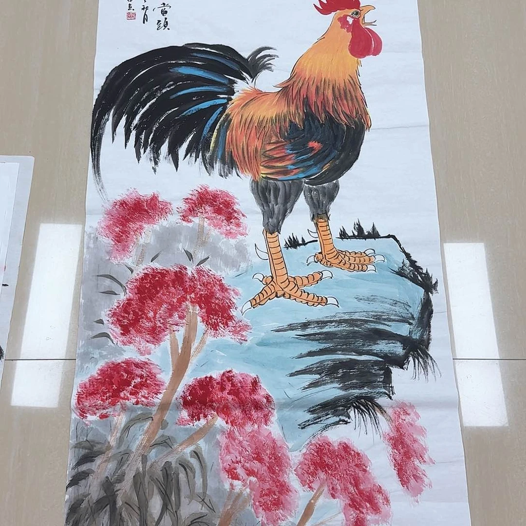 国画高刚刚刚刚刚刚