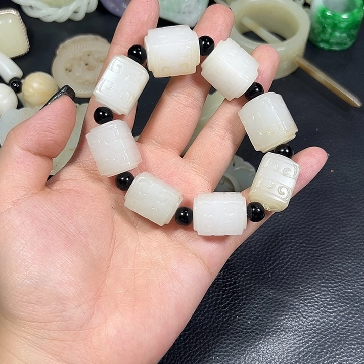 精选优质产品推荐