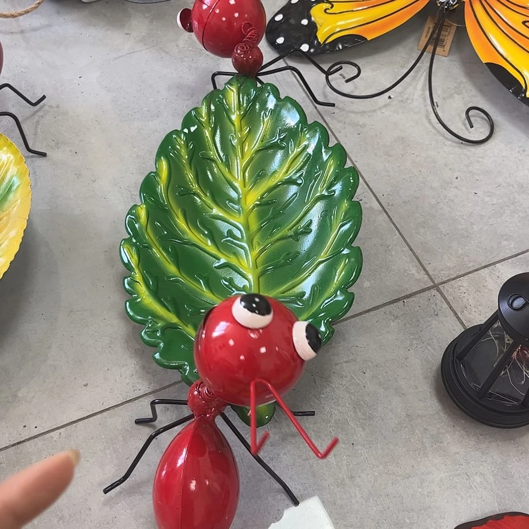 炸炸炸炸炸炸炸炸炸炸炸