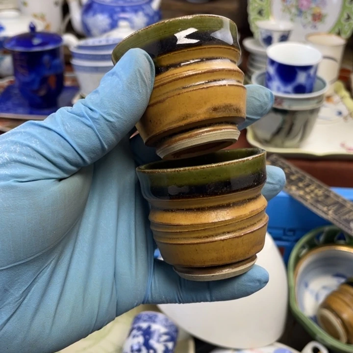 陶莱瓷购购购购购购