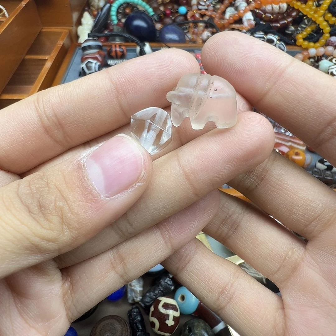 多***乐花岗石铁合金感谢