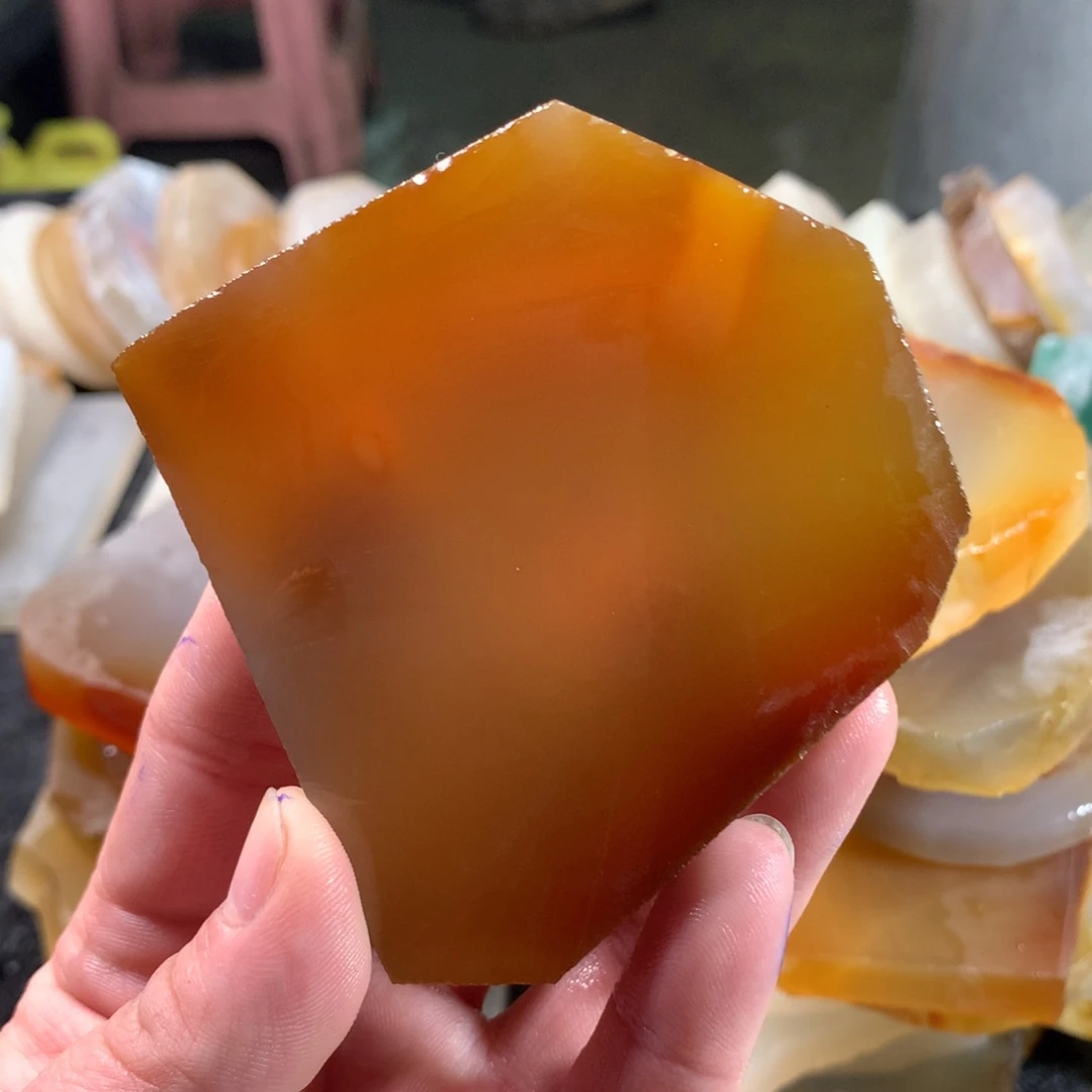 定制玛瑙那**～定制玛瑙