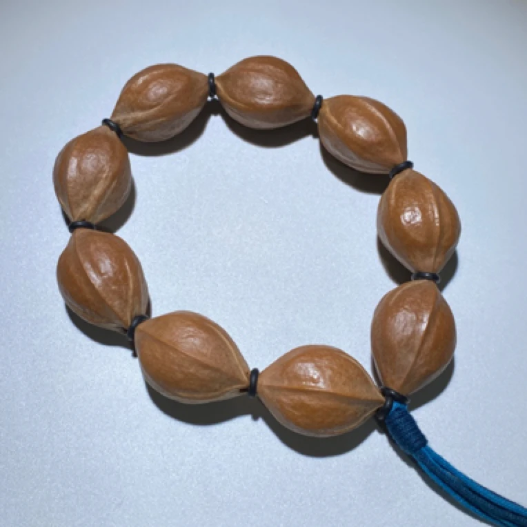 20*31原生态梅林铁核 大尺寸性价比款