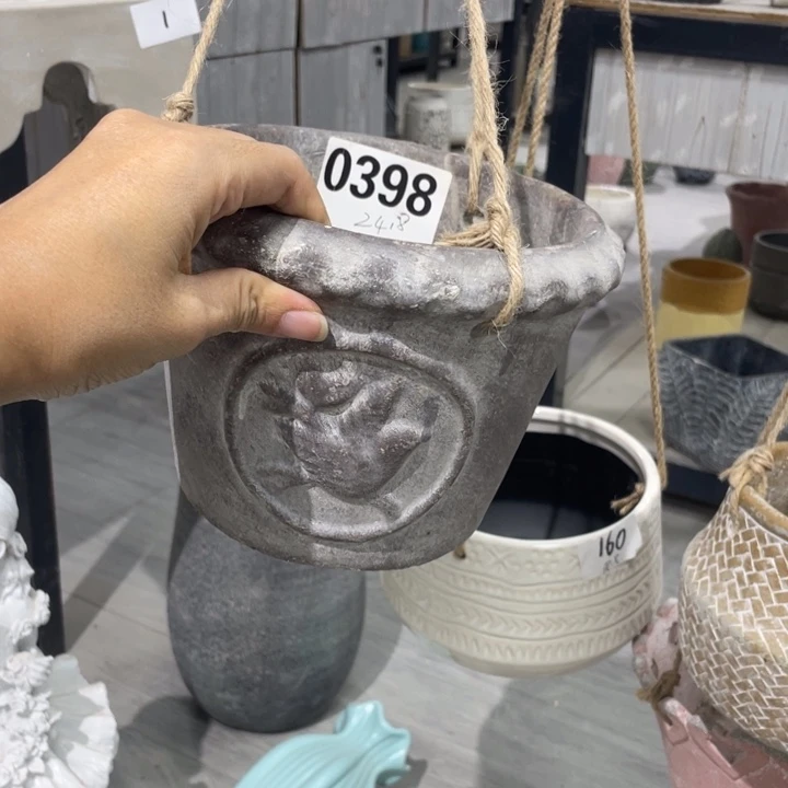 复古风格85858282918119
