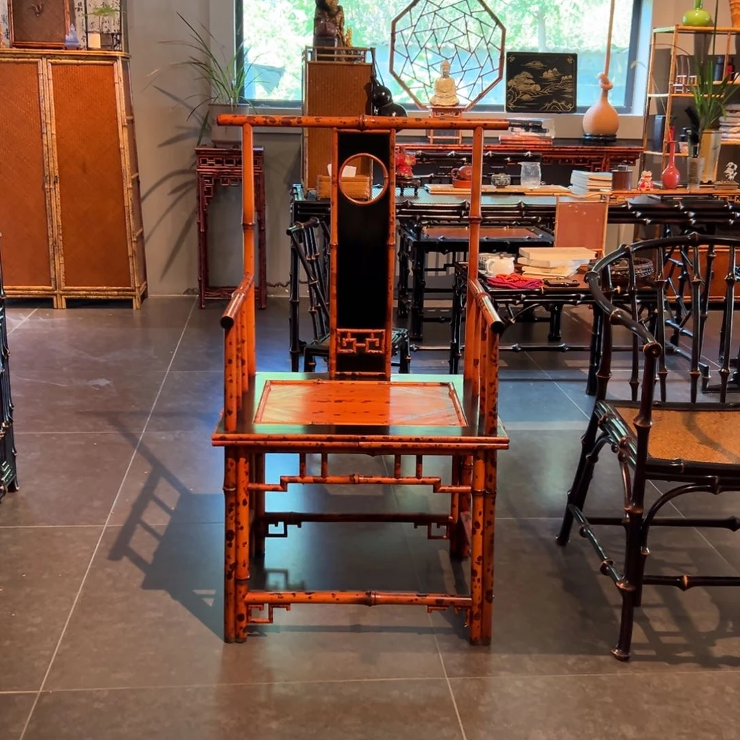 反****间手工制作手工制作