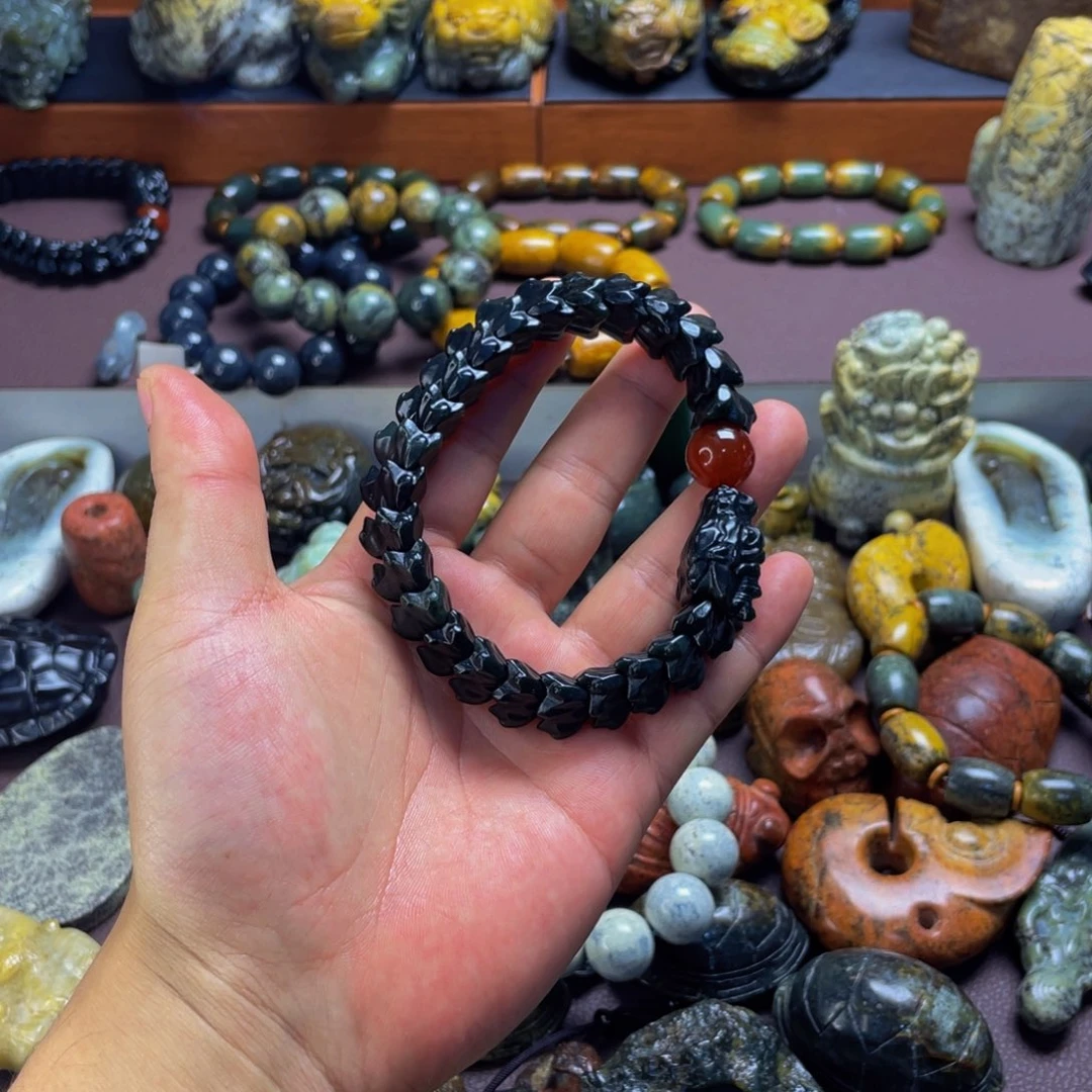 【闪购商品】未镶嵌和田玉挂件