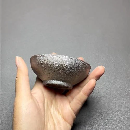 【闪购商品】茶盏-573............