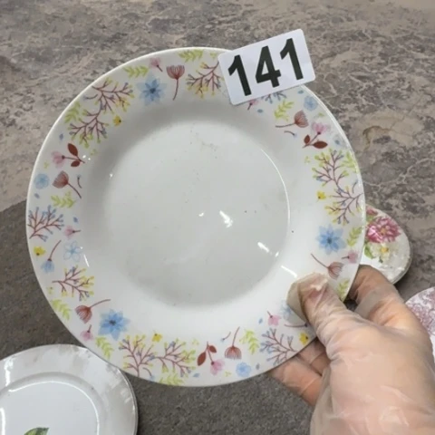 泥塑陶瓷陶瓷陶瓷陶瓷陶瓷