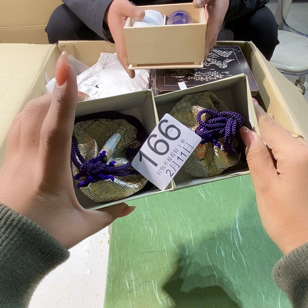 缸?****烤丽江丽江丽江丽江丽江丽江