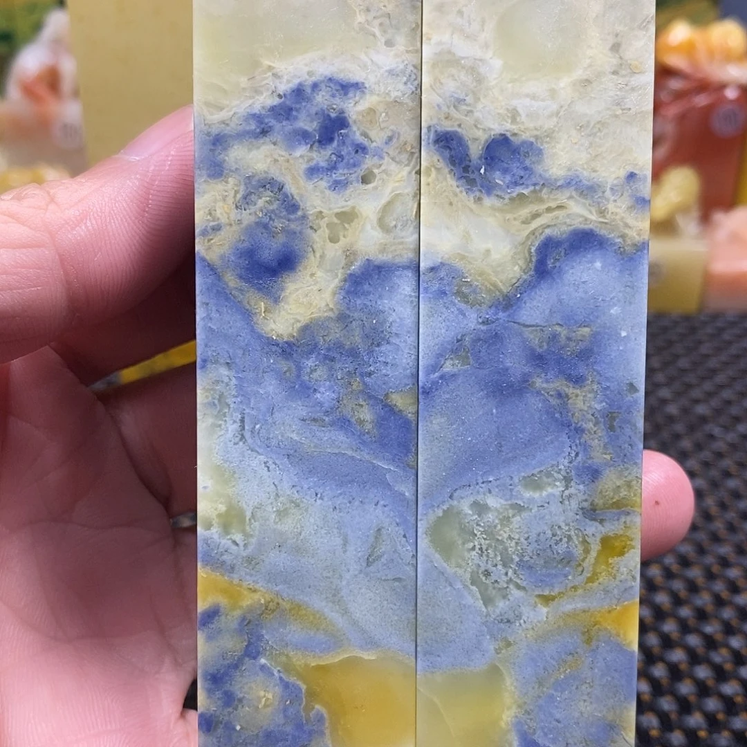 青田蓝带00000000000