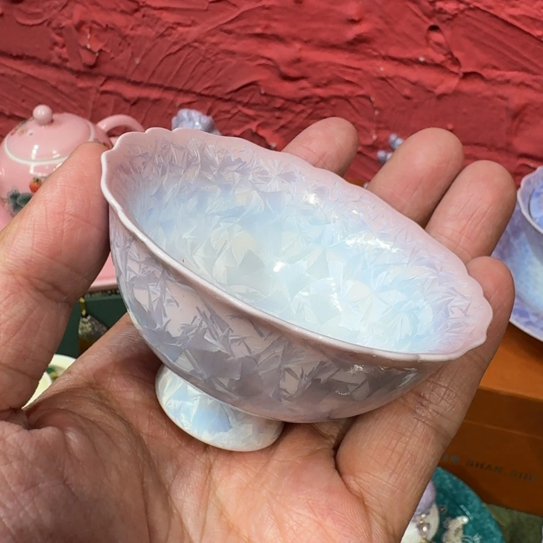 陶瓷陶瓷陶瓷陶瓷陶瓷陶瓷