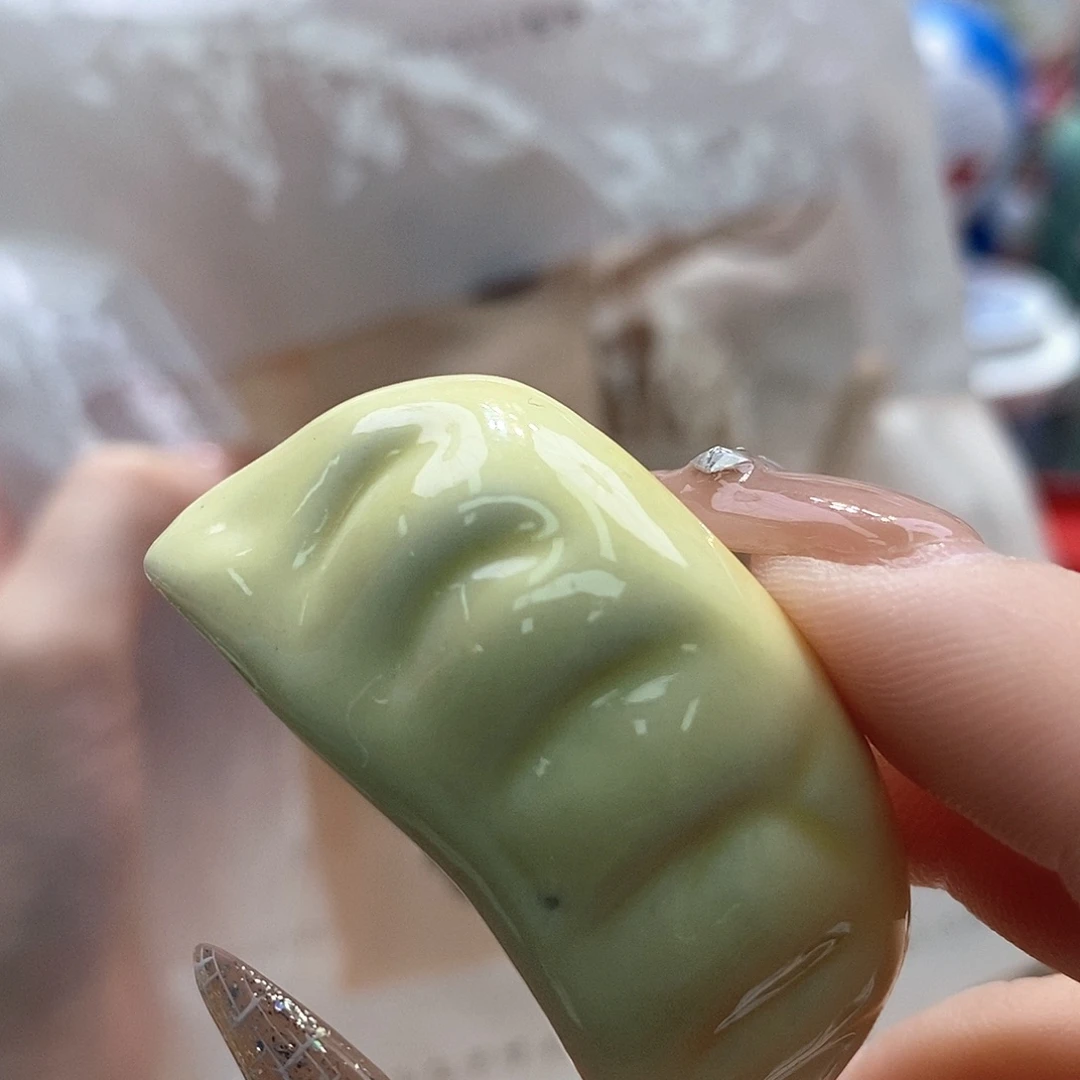 婷子瓷器好物推荐067508