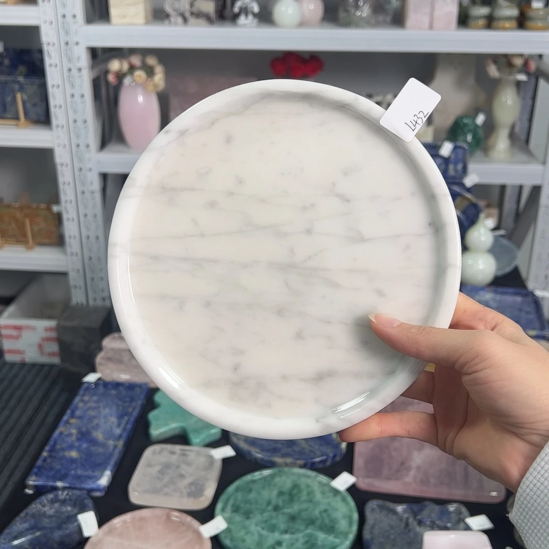 石材鱼肚白。      432