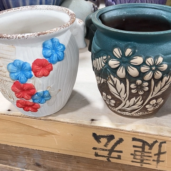 口径不清楚问客服满9元包邮