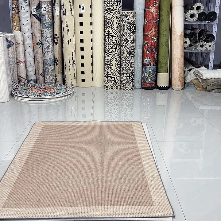 混纺尺寸误差正负1-3厘米140*200棉布底亚麻微瑕特价