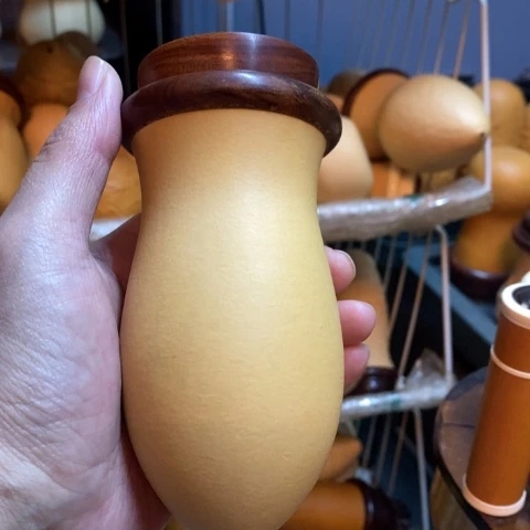 苍***狼葫芦岛市？葫芦岛市？