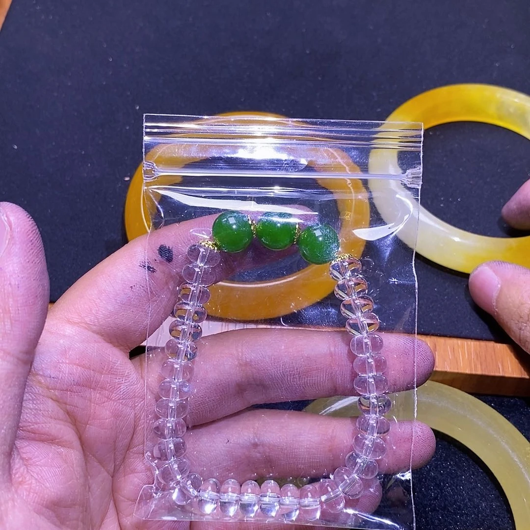 南非专属设计定制130