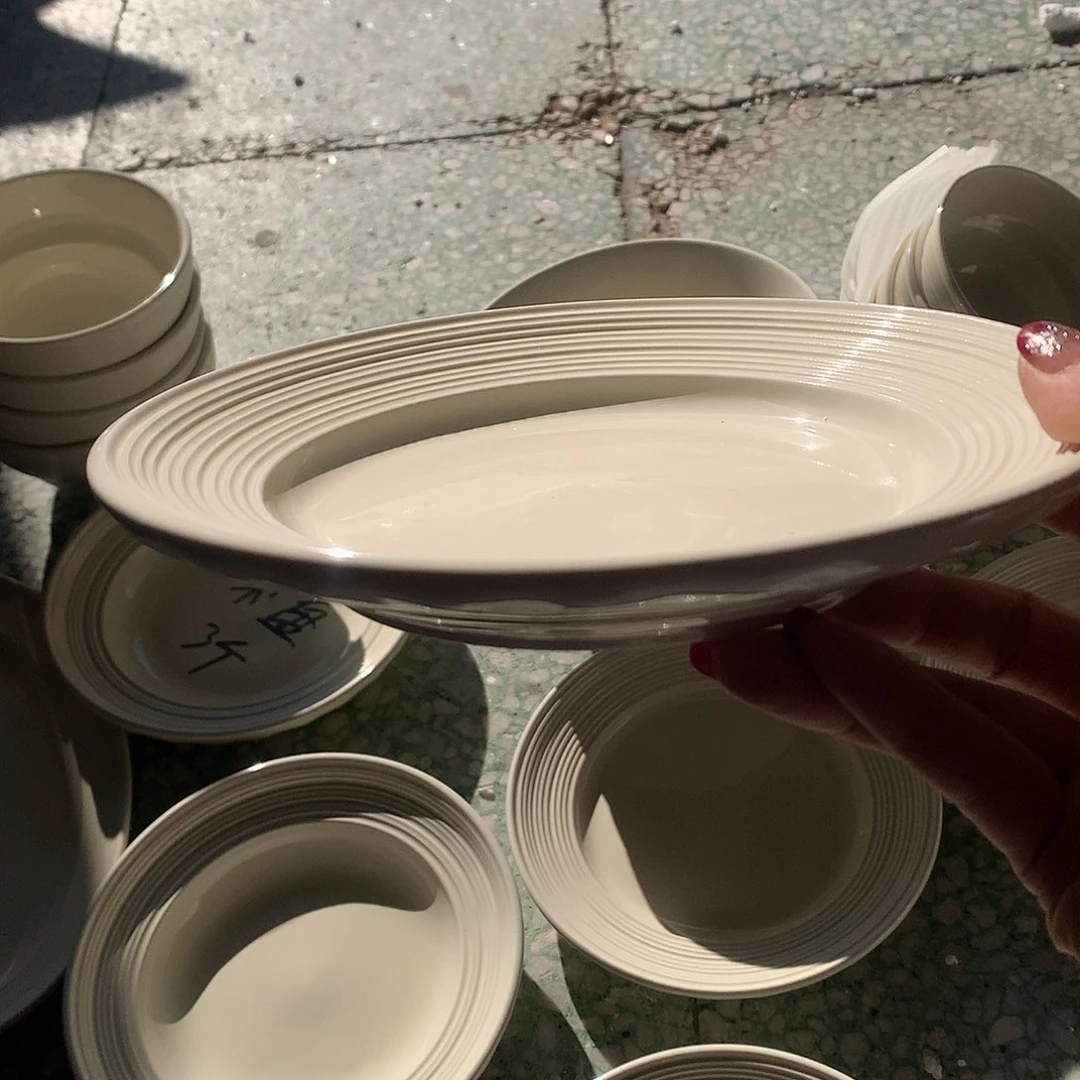 陶瓷全场瑕疵价格