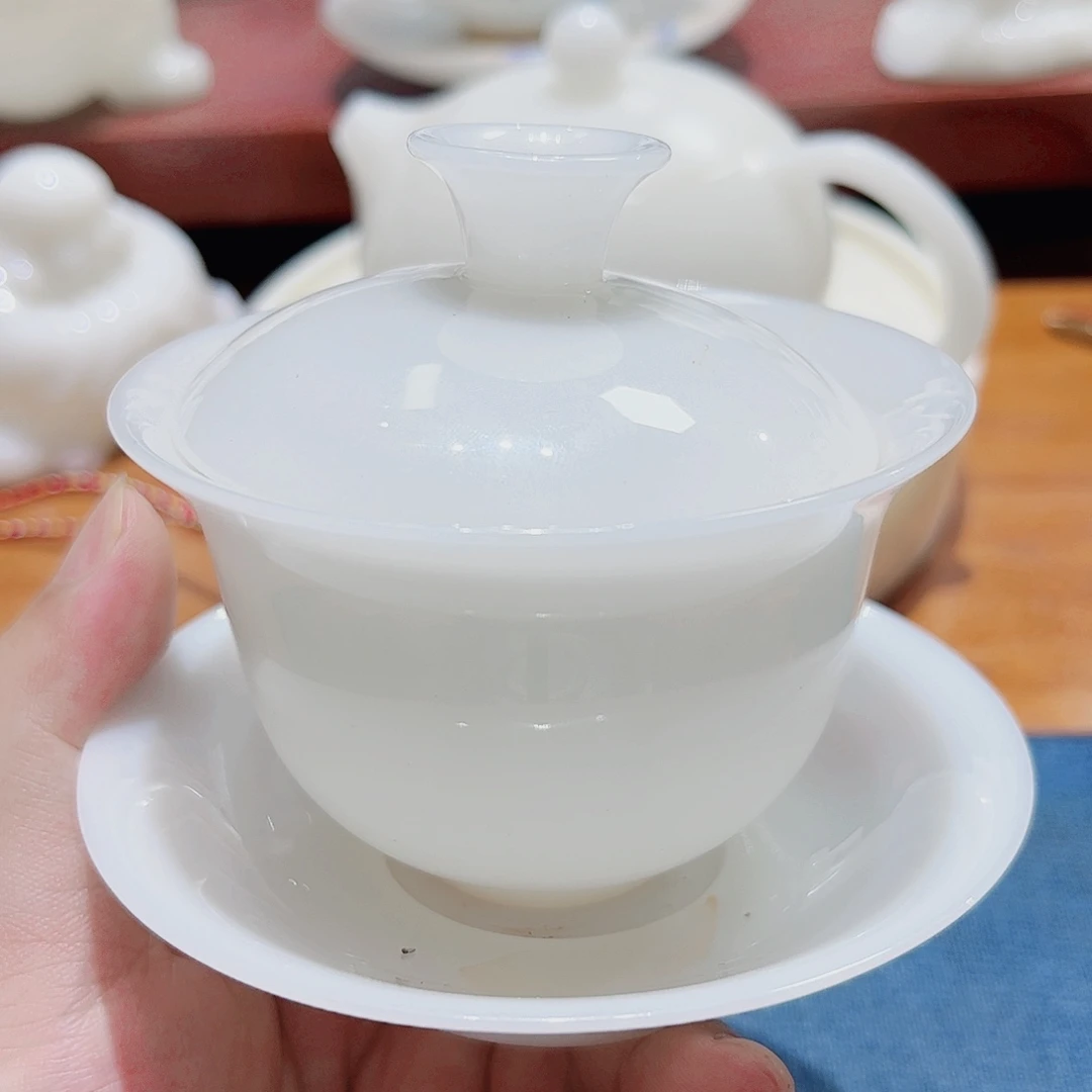 璞玉120cccccccccc