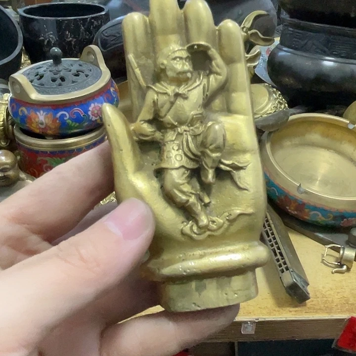工艺品哈哈哈哈哈哈哈