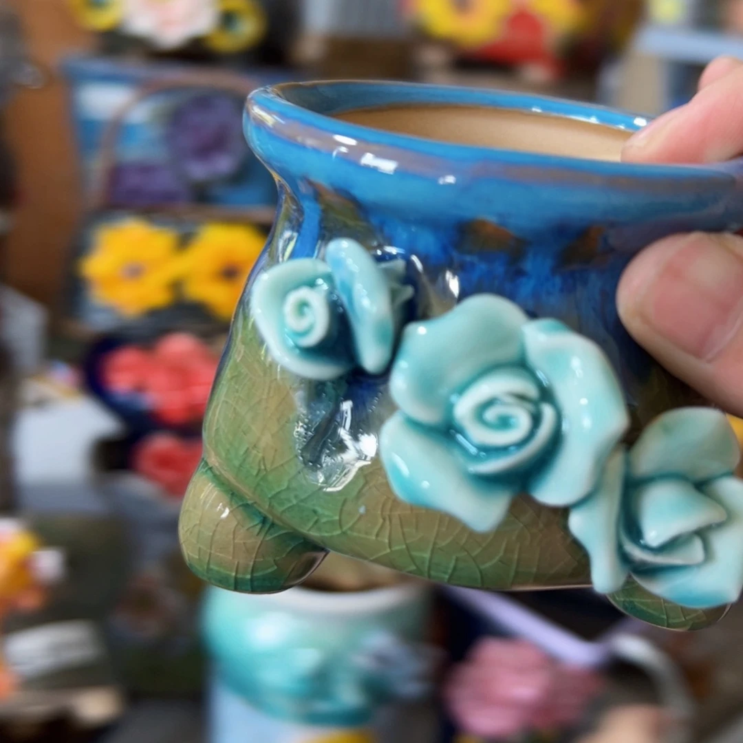 拍满18.8米包邮发货