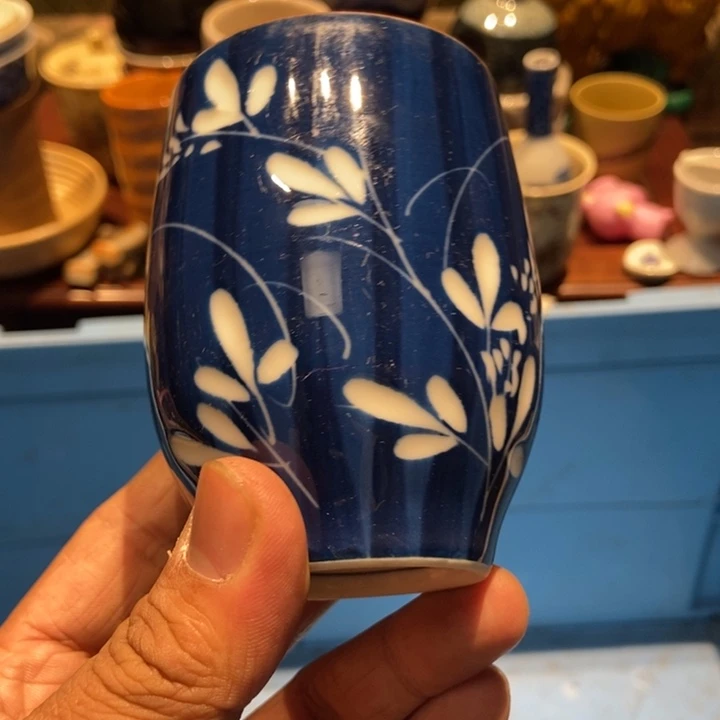 君***迹哈哈哈哈哈哈哈哈哈