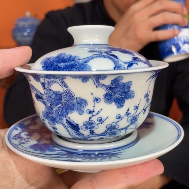 福利来啦，福利来啦