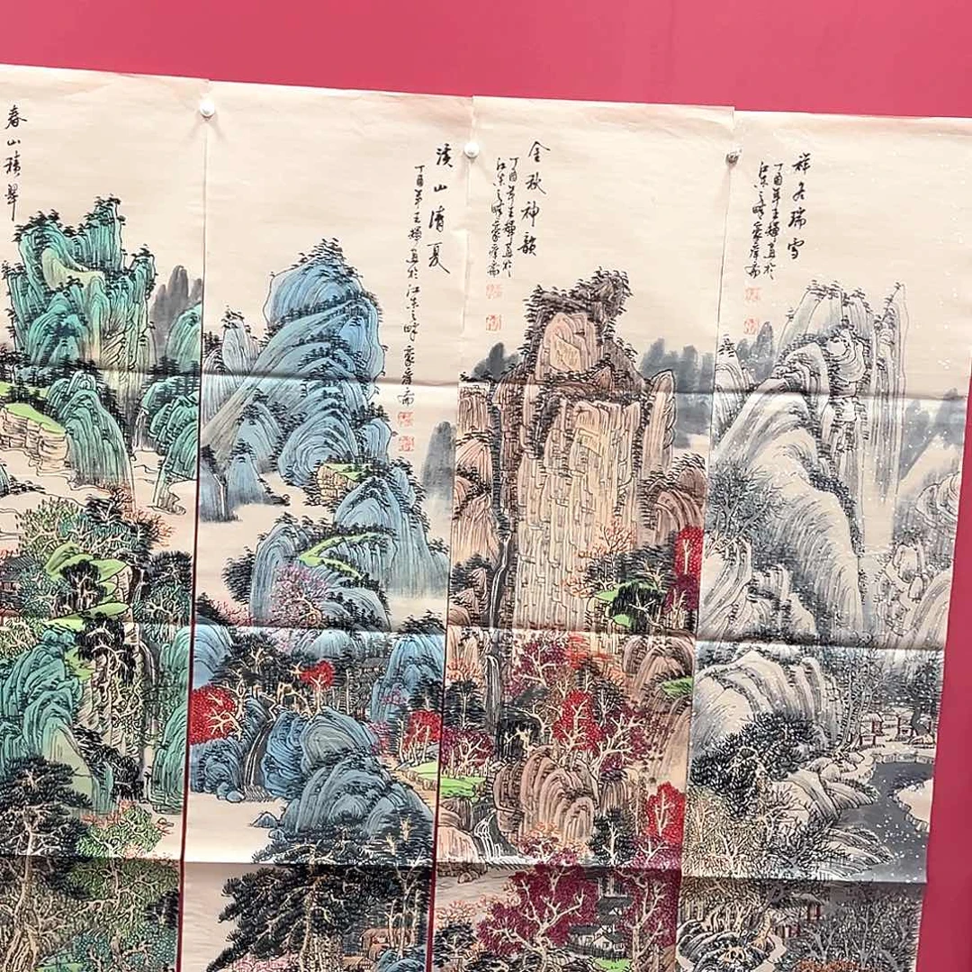 横款惊喜不断啊哈哈啊哈哈