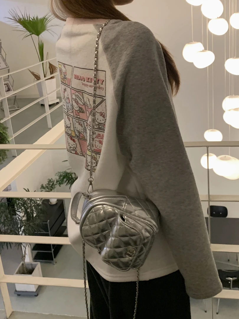 201-299【主播给编号去拍】综合链接卫衣