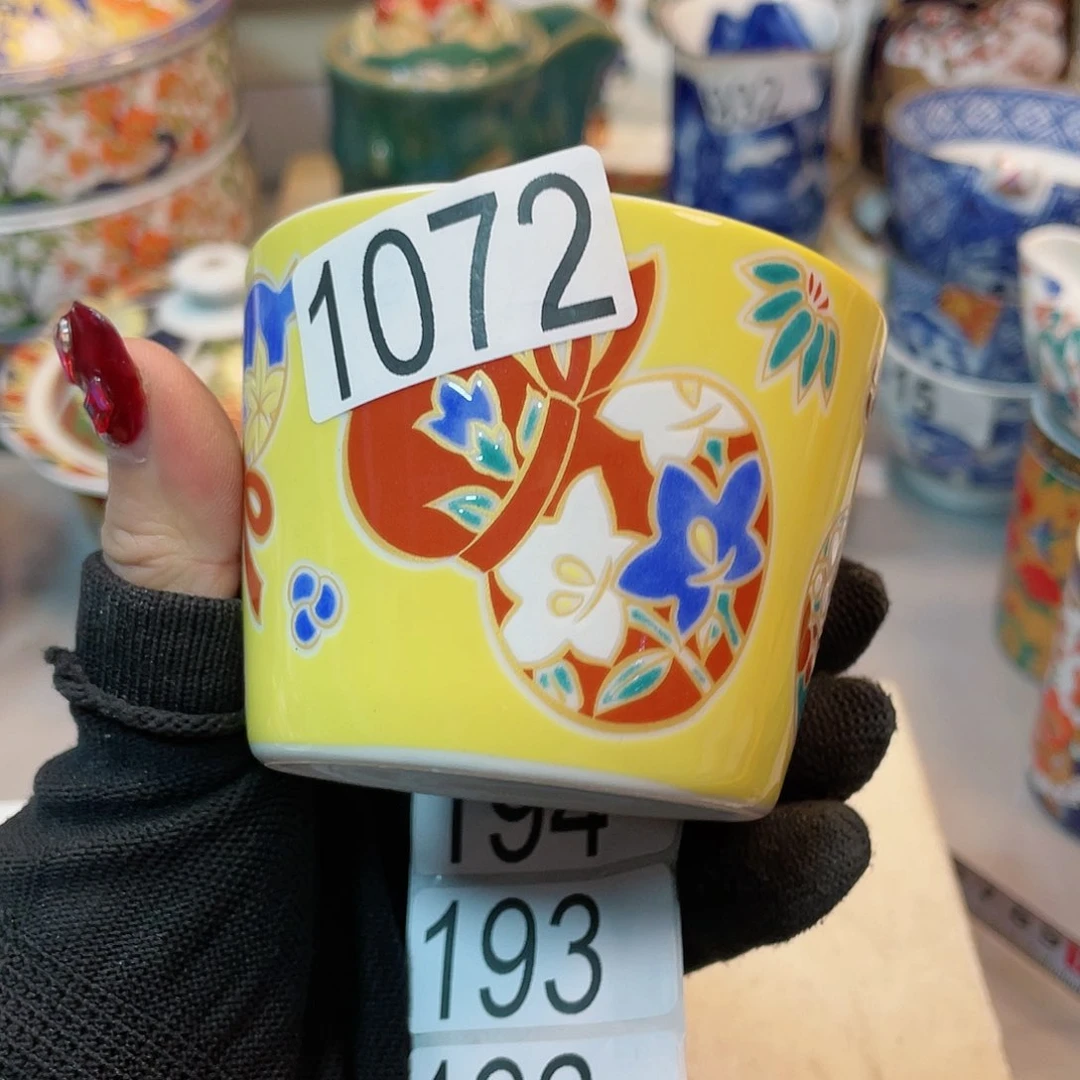 瓷器瓷器瓷器瓷器