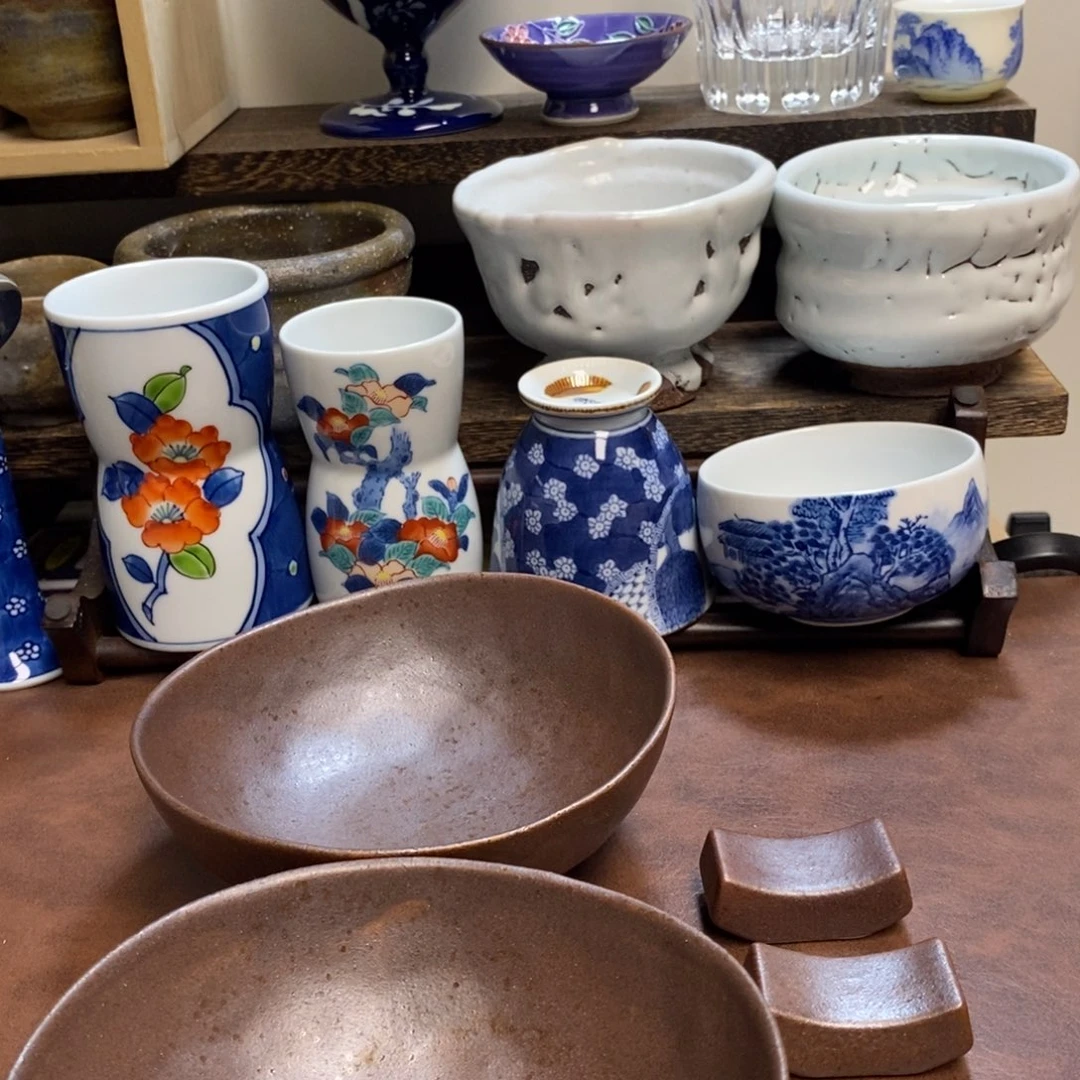 瓷片片片片片片片片片片片