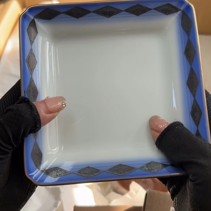 平***活谢谢谢谢谢新谢谢谢