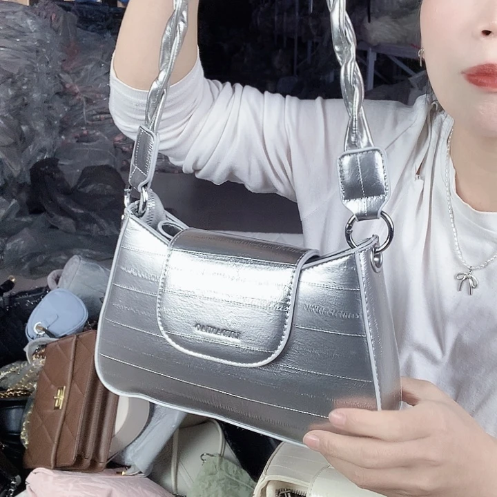 山羊皮（革）羊皮（革）