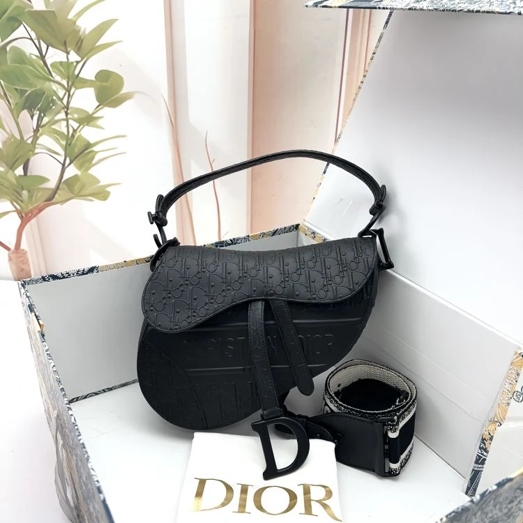 99新/迪奥/单肩包/C538779038/[251217SWB]