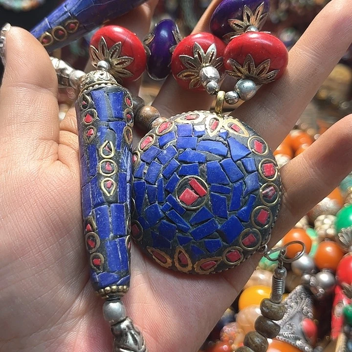 琉璃铁合金锡合金铁合金