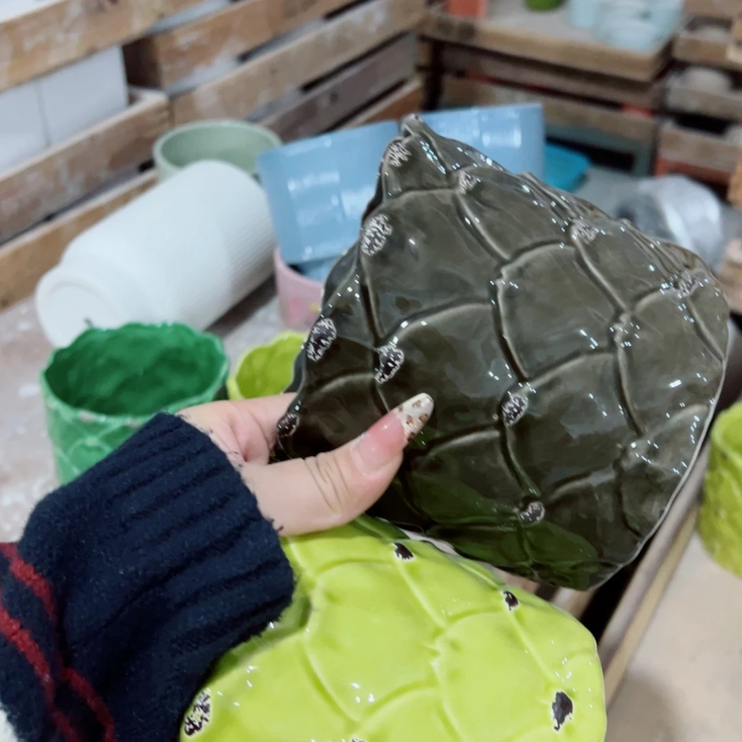 满10米包邮发货，默认打孔发货，不打孔联系客服备注。