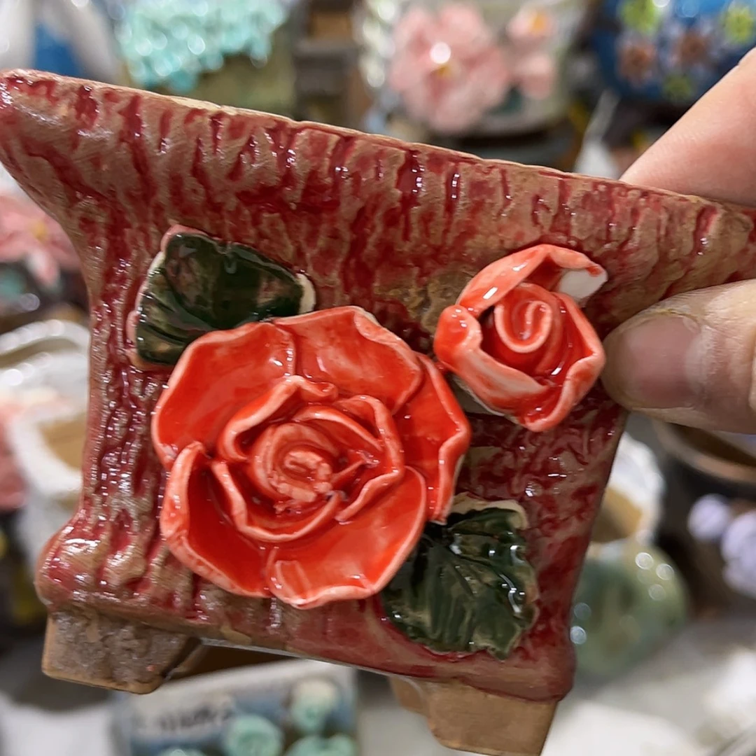 【闪购商品】红陶福利