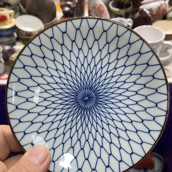 瓷片22222222222222222