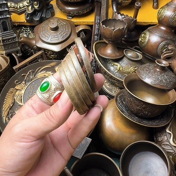 点击链接下单即可